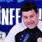 POCHETTINO | Chelsea vs Tottenham Hotspur Press Conference | Pre-match | 01/05/24 | Chelsea FC