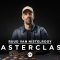 Ruud van Nistelrooy • Tactics, PSV v Ajax • Masterclass