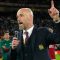 TEN HAG SPEECH: We will bring the cup back to Old Trafford ?