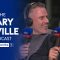 The Gary Neville Podcast – 14 May 2024