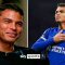 Thiago Silva reflects on his football journey and time at Chelsea ? | ‘It was love at first sight’ ?