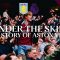 Under The Skin: The Story Of Aston Villa | @premierleague