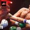 UNDISPUTED CHAMPION CROWNED | Tyson Fury vs. Oleksandr Usyk Fight Highlights (Ring of Fire)