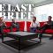 Untold Stories, A Football Miracle & Lots of Laughs | Klopp & His Coaches | The Last Debrief