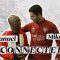 WHERE WILL ARSENAL WIN THE LEAGUE ? ? | When Emmanuel interviewed Mikel Arteta: Connected