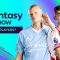 Which Man City & Arsenal players do you NEED for FPL GW36? | Fantasy Show