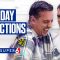 Who Will Win The Premier League? | Super 6 Predictions Final Day