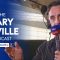 Will there be a TWIST in the title race? ? | The Gary Neville Podcast