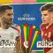 Germany vs Hungary