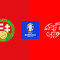 Hungary vs Switzerland