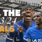 ALL 103 GOALS | Chelsea Men 2023/24 Goals Compilation | Chelsea FC