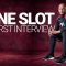 Arne Slot: The First Interview