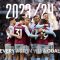 ASTON VILLA HIGHLIGHTS: EVERY 2023/24 GOAL | A Look Back At All 108!