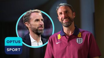 Bellingham, Saka, Eriksen, expectations: Gareth Southgate optimistic about England’s EURO 2024