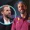 Bellingham, Saka, Eriksen, expectations: Gareth Southgate optimistic about England’s EURO 2024