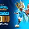 BEST OF DOKU 2023/24 | An electric debut season!