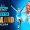 BEST OF HAALAND 2023/24 | Fantastic goals and moments!