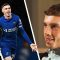 BIG INTERVIEW: Cole Palmer on his first season as a Blue ? Chelsea FC 2023/24