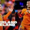 Bring on EURO 2024! ❤️? | Highlights Nederland – Iceland (Friendly)