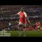 BUKAYO SAKA | EVERY GOAL AND ASSIST | 2023/24 COMPILATION