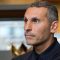 Chairman Khaldoon Al Mubarak 2024 Interview Part Two: Womens Football, CFG, Statues & More