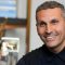 Chairman Khaldoon Al Mubarak 2024 Interview | Four-in-a-Row, Foden Development, Pep Impact & More!