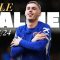 COLE PALMERS Incredible Debut Season ? | 2023/24 | Chelsea FC