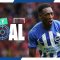 DANNY WELBECK | Every Goal 2023/24 ???????