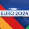 England arrive in Germany | Euro 2024 preview show featuring Andy Brassell & Kevin Hatchard