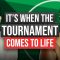 England Must Now Make The Final | Round of 16 Preview | EURO 2024