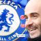 Enzo Maresca agrees terms with Chelsea ✍️ ?