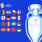 euro 2024