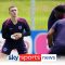 Euro 2024: All 26 players have trained as England prepare for Slovakia