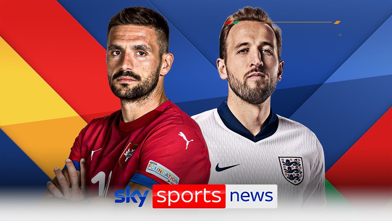 When Does Summer Start 2024 In England Football Gilda Julissa
