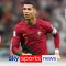 Euro 2024: No guarantees that Cristiano Ronaldo will start for Portugal | Group F preview