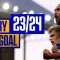 EVERY goal of 2023/24! ⚽️