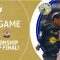 FULL GAME: Leeds United v Southampton 2024 Championship Play-Off Final