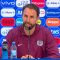 Gareth Southgate pre-match press conference – England v Slovakia