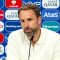 GARETH SOUTHGATEs full ENGLAND press conference: We have to find more quality… ?️
