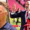 He needs more time | Louis van Gaal on Ten Hag, Slot, Kompany & more!
