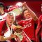 How Manchester United Won The 2023-24 Emirates FA Cup ?