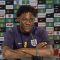 I wont be surprised if he wins the Ballon d’Or | Kobbie Mainoo on playing with Bellingham