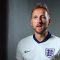It was time for me | Harry Kane explains Bayern Munich move as he hunts trophy for England