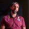 Its the second best period in English football history | Southgate on winning EURO 2024