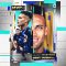 Lautaro Martinez is the best player of the 2023/24 season | Serie A 2023/24