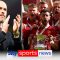 Majority of fans are behind Erik ten Hag | Andy Mitten on Manchester United manager staying put