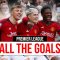 Manchester United – Every Premier League Goal Of 2023/2024