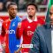 Manchester United TRANSFER UPATE ? | Latest on Sanchos future & summer targets