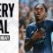 MLS – Every Goal from Matchday 19