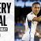 MLS – Every Goal of Matchday 20!
